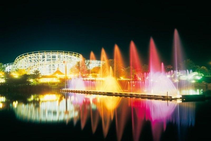 Hotel Diga มารินา ดิ ราเวนนา ภายนอก รูปภาพ